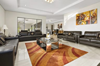 Property 18 Black Swan Rise, Beeliar WA 6164 IMAGE 0