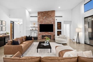 Property 1161-1169 Bellarine Highway, Wallington VIC 3222 IMAGE 0