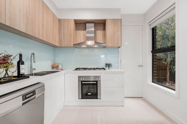 Property 118 Ramu Parade, Heidelberg West VIC 3081 IMAGE 0