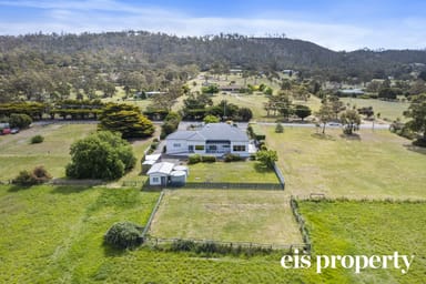 Property 193 Acton Road, ACTON PARK TAS 7170 IMAGE 0