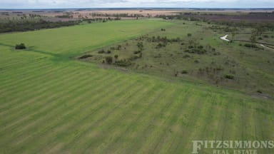 Property 24 Inverai Road, Jandowae QLD 4410 IMAGE 0