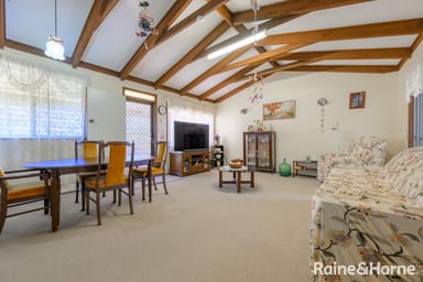 Property 27 Pashley Street, CLINTON QLD 4680 IMAGE 0