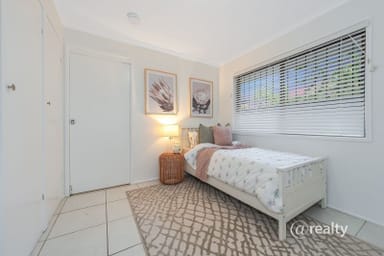 Property 32 Learmonth Street, Strathpine QLD 4500 IMAGE 0