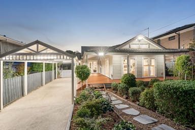 Property 29 Shawlands Avenue, Blackburn South VIC 3130 IMAGE 0
