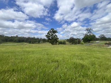 Property 2 Wandii Court, Kyogle NSW 2474 IMAGE 0