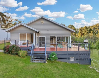 Property 9 Alpine Ridge Drive, Merrijig VIC 3723 IMAGE 0