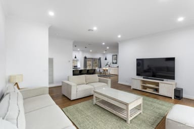Property 3 Homebush Court, Ringwood East VIC 3135 IMAGE 0