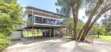 Property 111 Seagull Drive, Loch Sport VIC 3851 IMAGE 0