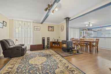 Property 18 Railway Avenue, Portland NSW 2847 IMAGE 0