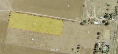 Property 18 Back Henty Rd, Culcairn NSW 2660 IMAGE 0
