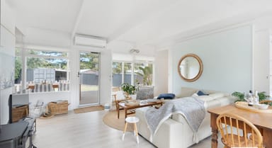 Property 22 Galpin Avenue, Goolwa South SA 5214 IMAGE 0
