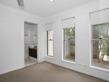 Property 1, 13 Anzac Street, Sarina Qld 4737 IMAGE 0