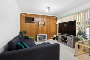 Property 56 Chapel Road, Modbury North SA 5092 IMAGE 0