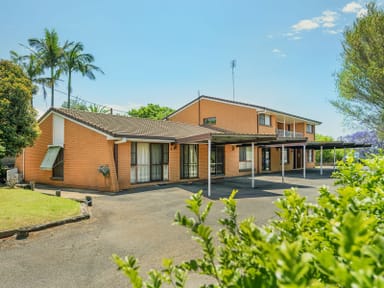 Property 2, 116 West Street, TOOWOOMBA CITY QLD 4350 IMAGE 0