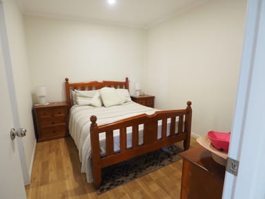Property 135 Burundah Drive, Warialda NSW 2404 IMAGE 0