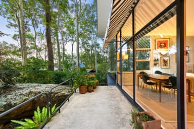 Property 34 Trappers Way, Avalon Beach NSW 2107 IMAGE 0