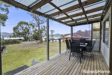 Property 47 Free Street, White Beach TAS 7184 IMAGE 0