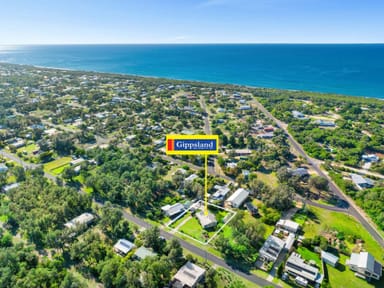 Property 115-117 Meridan Road, Golden Beach VIC 3851 IMAGE 0