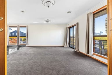 Property 113 Sim Street, Black Hill VIC 3350 IMAGE 0