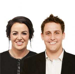 Property Agent Team Bremner