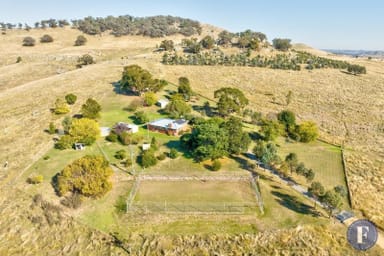 Property 171 Frogmore Road, Boorowa NSW 2586 IMAGE 0