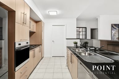 Property 33/21 Tennyson Road, Breakfast Point NSW 2137 IMAGE 0