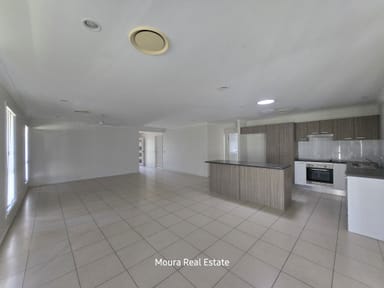 Property 12 Austin Crescent, Moura QLD 4718 IMAGE 0