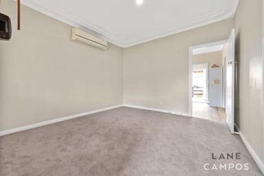 Property 46 Metcalfe Street, Wallsend NSW 2287 IMAGE 0