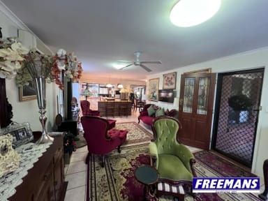 Property 15 Grant Avenue, KINGAROY QLD 4610 IMAGE 0