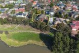 Property 5 Lakeview Terrace, Melton West VIC 3337 IMAGE 0