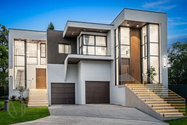 Property 34 Wassell Street, Dundas NSW 2117 IMAGE 0