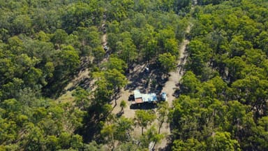 Property Lot 3 Neils Road, ROSEDALE QLD 4674 IMAGE 0