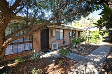 Property 8, 151 Gildercliffe Street, SCARBOROUGH WA 6019 IMAGE 0