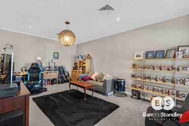 Property 238 Dalyellup Boulevard, Dalyellup WA 6230 IMAGE 0