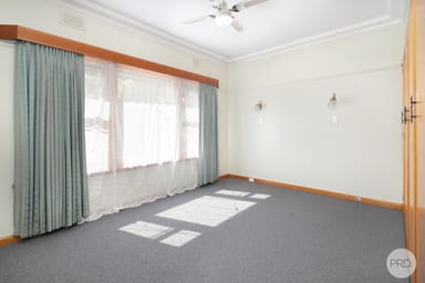 Property 1002 Talbot Street South, REDAN VIC 3350 IMAGE 0