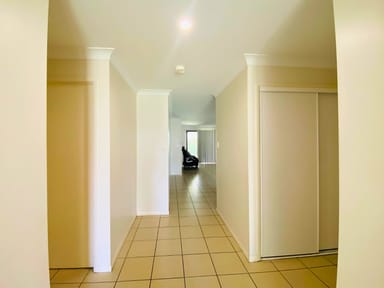 Property 60 Hannay Street, MORANBAH QLD 4744 IMAGE 0