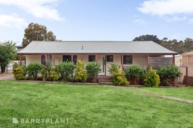 Property 34B Rutledge Street, KILMORE VIC 3764 IMAGE 0