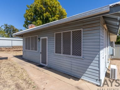 Property 61 Deighton Street, Mount Isa QLD 4825 IMAGE 0