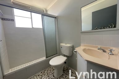 Property 7/31 Surrey Street, Hyde Park QLD 4812 IMAGE 0