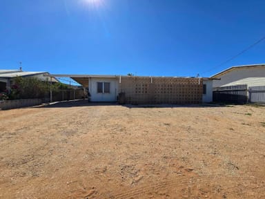 Property 26 Richards Street, Carnarvon WA 6701 IMAGE 0