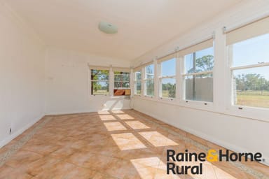 Property 84 Barbigal Street, Elong Elong NSW 2831 IMAGE 0