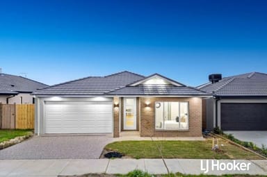 Property 11 Darwinia Avenue, Clyde VIC 3978 IMAGE 0