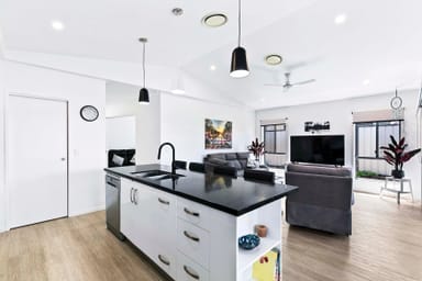 Property 26 Oceanblue Boulevard, Pialba QLD 4655 IMAGE 0