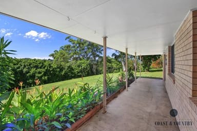 Property 144 Lefoes Road, BLI BLI QLD 4560 IMAGE 0