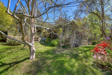 Property 74 Growlers Creek Road, Wandiligong VIC 3744 IMAGE 0