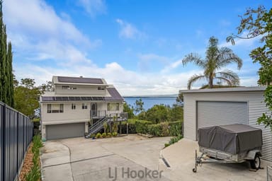 Property 286 Dobell Drive, WANGI WANGI NSW 2267 IMAGE 0