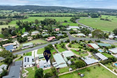 Property 32 Mount Darragh Road, South Pambula NSW 2549 IMAGE 0