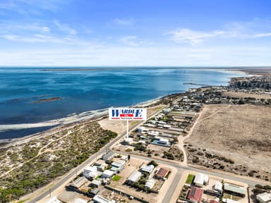 Property 57 Edwardes Tce, Port Victoria SA 5573 IMAGE 0