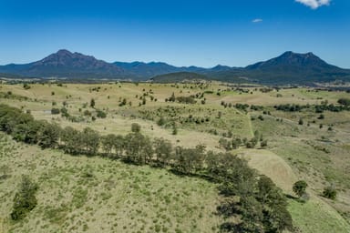 Property Lot 1 88 Glenoake Road, Barney View QLD 4287 IMAGE 0