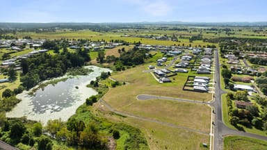 Property 70-86 Lake View Heights Estate, Junction Hill NSW 2460 IMAGE 0